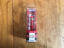 Freud 28-10450P Panel Pilot