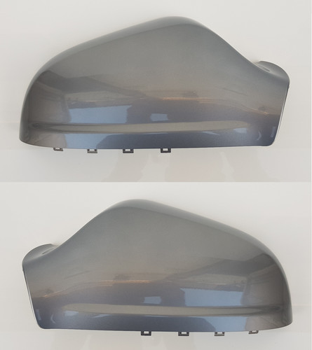 Vauxhall astra mk5 wing - mk5,