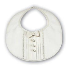 Sarah Louise 100% silk Boys