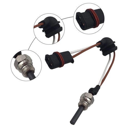 For eberspacher d4s - for,