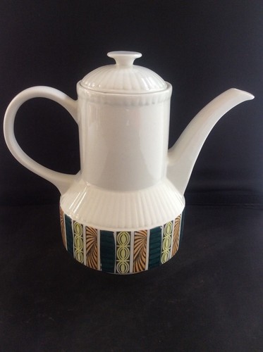 Vintage kathie winkle coffee - vintage,
