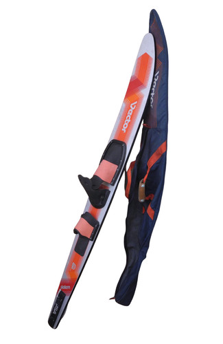 Vector mono water ski - mono,