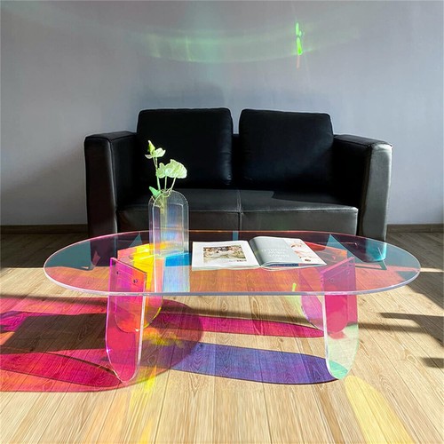 Coffee table end - coffee,