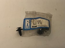 221641 Reliant Scimitar SS1