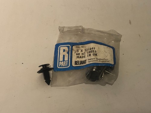 221641 reliant scimitar ss1 - reliant,
