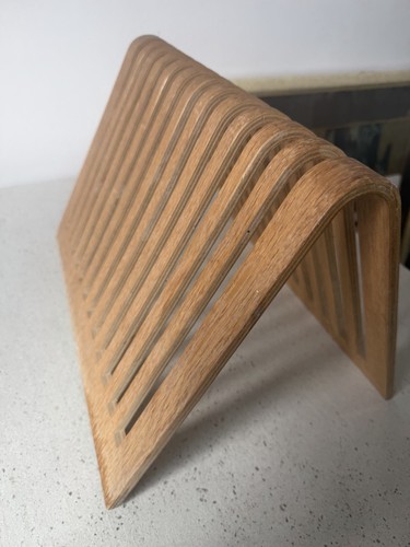 Habitat vintage retro bentwood - habitat,