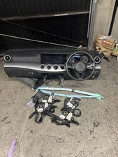 MERCEDES-BENZ E Class W213