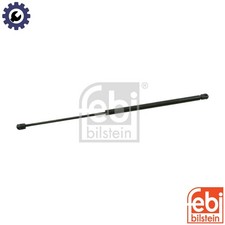 GAS SPRING BOOTCARGO AREA