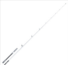 Shimano Stradic Spinning Seabass 72MHXF