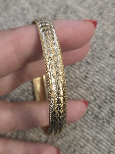 9ct gold diamond - 9ct,