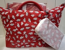 Lulu Guinness Large Beauty