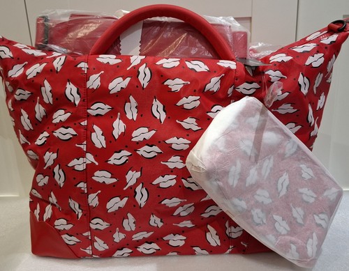Lulu guinness large - guinness,