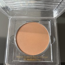 Estee Lauder Bronze Goddess
