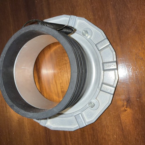 Profoto speedring adapter - profoto,