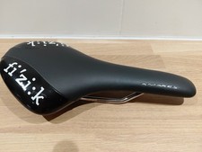 Fizik Antares Wing Flex Saddle