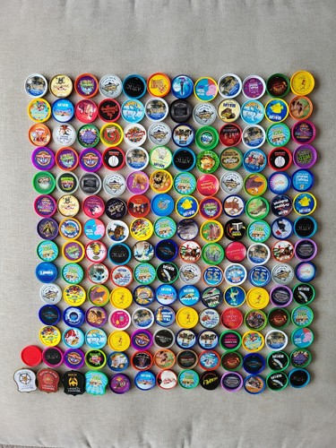 170x merlin pop badges alton - merlin,