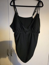 Bump It Up Plus Size 32