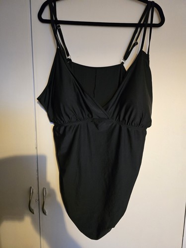 Bump plus size 32 - it,