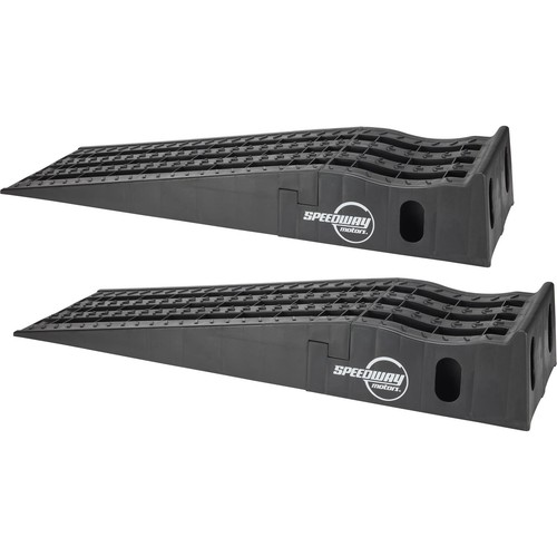 Speedway low profile - speedway,