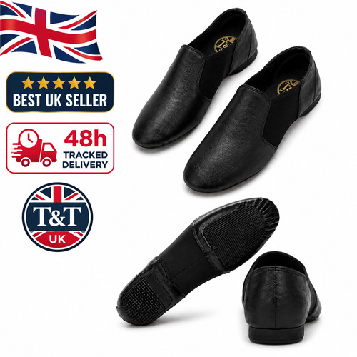 Dance shoes jazz - shoes,