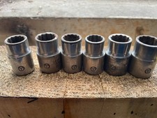 VINTAGE British Telecom metric