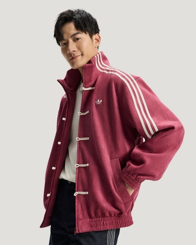 Unisex trendy chinese adidas - unisex,