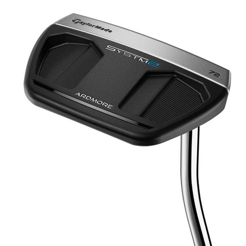 Brand new taylormade systm2 - taylormade,