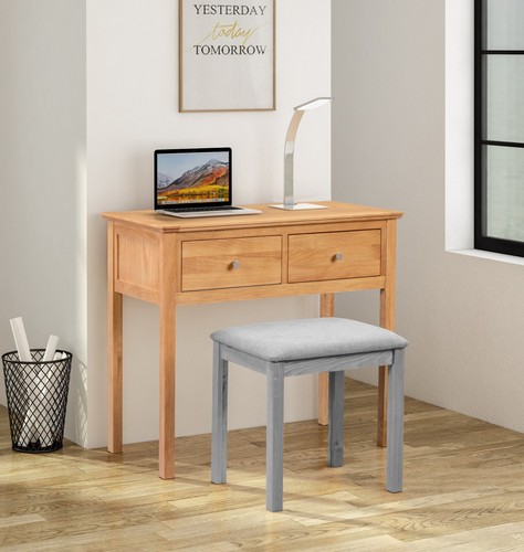 Dressing table drawer - dressing, table,