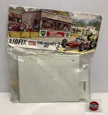 AIRFIX MRRC VINTAGE MOTOR