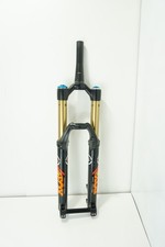 Fox 36 Kashima Float Forks