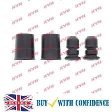 For VW Lupo 1 1.4 1.6