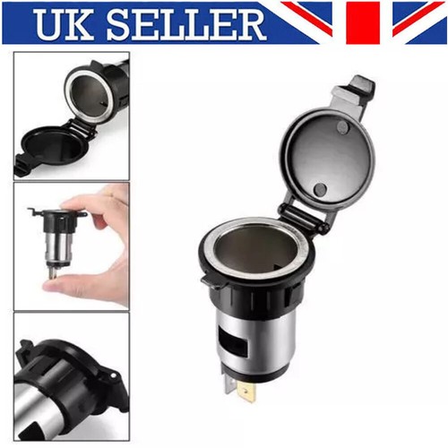 12v universal car cigarette - universal,