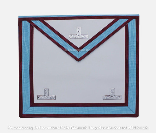 Masonic standard mark - masonic,