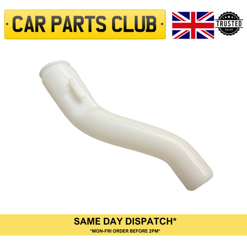 Vauxhall corsa windscreen - vauxhall,