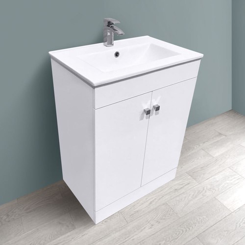 Designer modern bathroom - designer,
