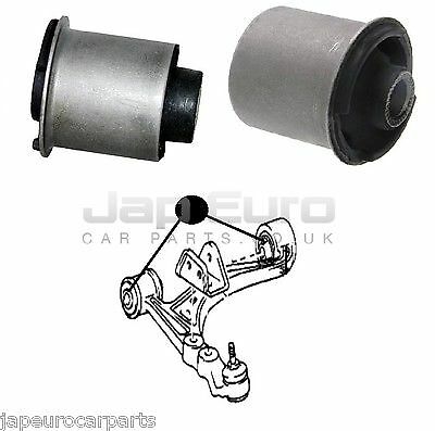 For toyota soarer lexus - toyota,