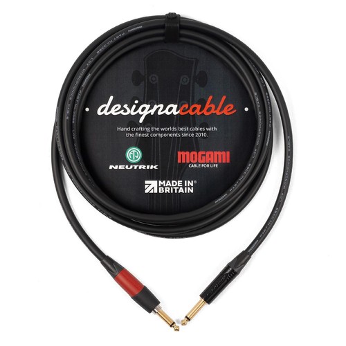 Mogami ultimate 3368 guitar - ultimate,