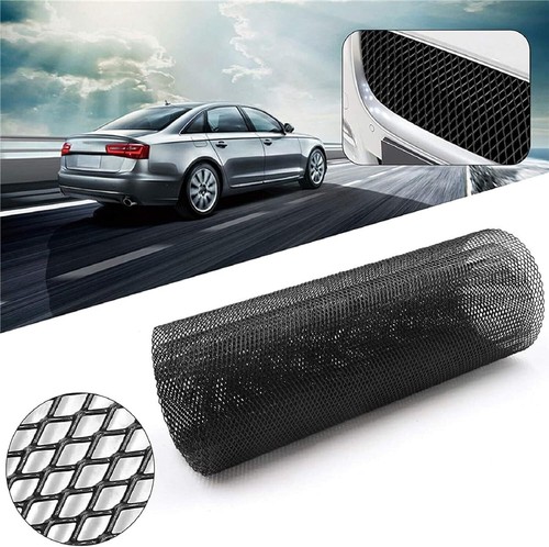 X13 universal car metal - universal,