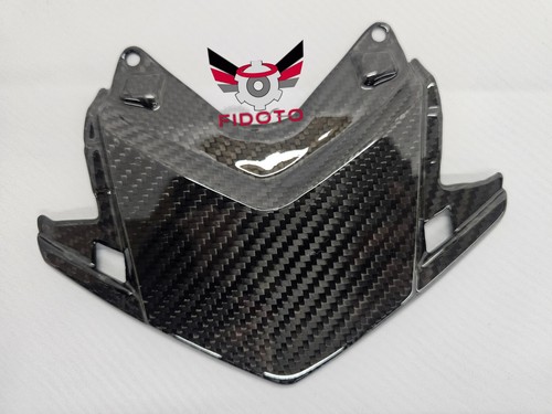Carbon fibre honda cbr1000rr - carbon,
