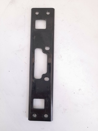 Rear support kawasaki ninja - rear,