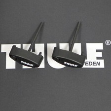 Thule 2x Screw Rotary Spindle