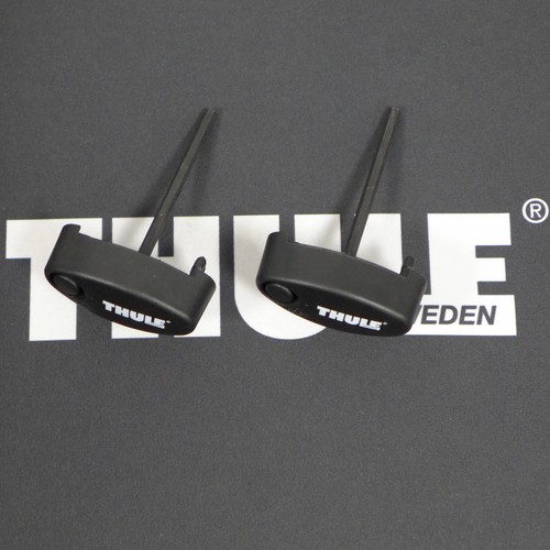 Thule screw rotary spindle - screw,