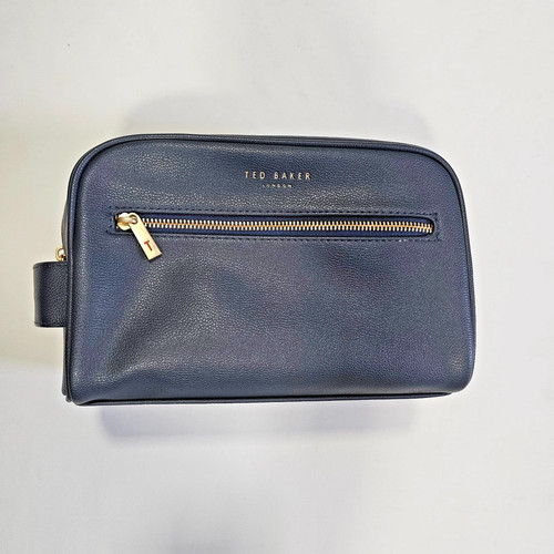 Ted baker london men wash - baker, men's