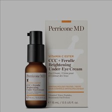 Perricone MD Brightening