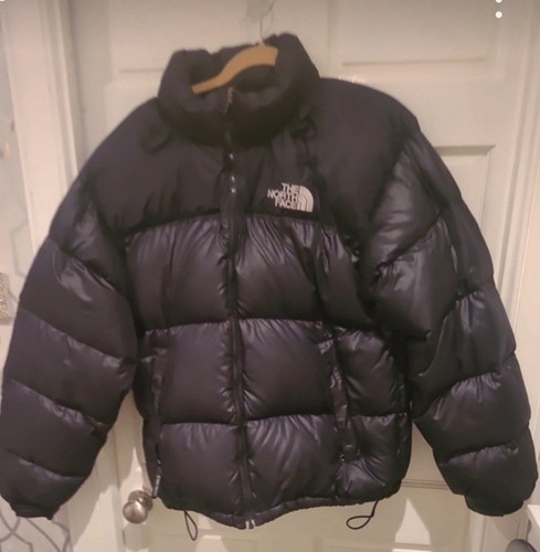 The north face - 700, down