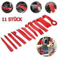 Set of lever pullers