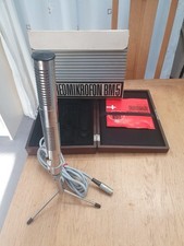 Bang & Olufsen B&O BM5 1960s