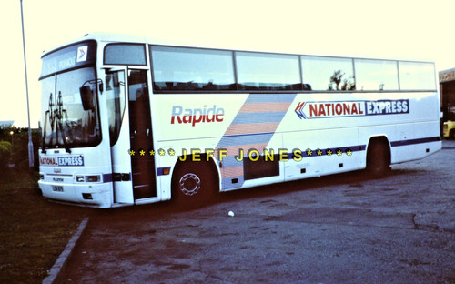 Original slide 15286 - 15286-, trathens