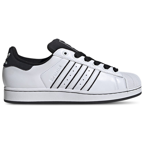 Adidas originals superstar - adidas,
