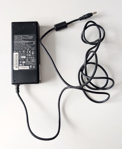 Compaq 1900 05c1 - hp, pa-1900-05c1